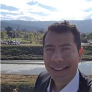 Clases de cualquier ciencia asociada a Matematicas, Fisicas, Calculos